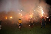 h20070510_ArtCarFriNite 084 